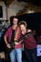 Thumbs/tn_European Battle of the Coverbands -  Schiedam 366.jpg